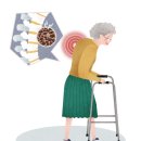 정릉70 이미지