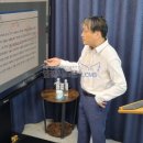 현지스튜디오