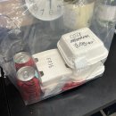 전주 전북대 수제패티 맛집 코지버거 오후 5시 반 웨이팅 후기
