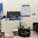 보청기프로 서울센터 이미지