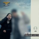 메세지모텔 이미지