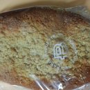 정인구팥빵 - 중구 | 정인구팥빵