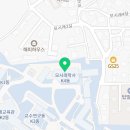 건국대학교충주캠퍼스모시래학사 이미지