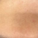 세븐일레븐 송도점 이미지