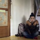 고구려 민물장어 무한리필 네이버블로그