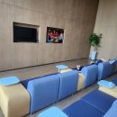 기아오토큐 시흥시청점 이미지