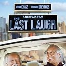 TEAM 1st SHOW ROOM 이미지