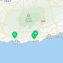 GS25 서귀중문점 이미지