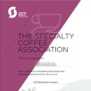 바리스타초급(수) 이미지