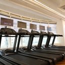 휘트니스피플 우먼 연신내역점 이미지