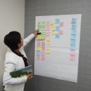 힐링 그림책 동화구연 이미지