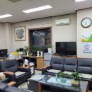 신흥3동 행정복지센터 이미지