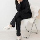 3613 이미지