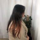 YOLO HAIR | 3개월 관리시스템 (YOLO) 부산 아이롱 단발 s컬펌