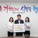 해피별사회적협동조합 이미지