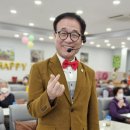 천수노인복지센터 이미지