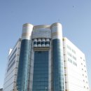 남구청사 이미지