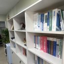 광주세무소 이미지