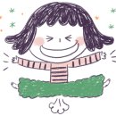 펫브릿지 이미지