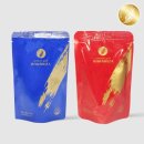 프리미엄 와와 이미지