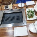 풍천애장어 이미지