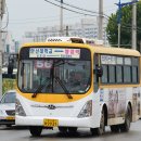 성호아파트 후문 앞 이미지