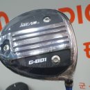 피팅앤커피 이미지