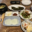 성신한우 이미지