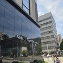 호텔태그 | 후쿠오카 아이랑 호텔 추천 대욕장 완비 미쓰이 가든 호텔 기온 후기