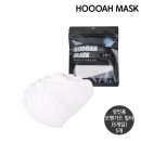 (주)인텍 이미지