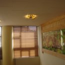 평택소화유치원 이미지