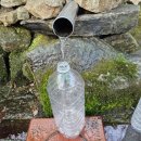 약진로변 이미지