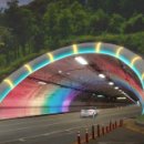 미추홀대로 이미지