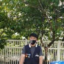 인지디스플레이 AMT 노동조합 이미지