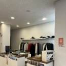 97퍼센트하루필름식경주황리단길셀프사진관흑백사진