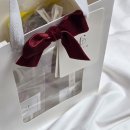 이마트24 양정태양점 | 부산 부케말리기 플라워오브제 양정 플레라