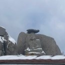 문외동 행복 이미지