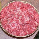 태성한돈 | [양재 맛집] 양반등심 | 12첩 반상과 한우불고기와 평양냉면 | 1++ 한우 맛집