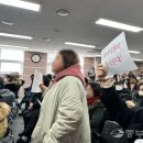 도화2·3동 행정복지센터 이미지