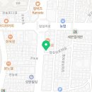 쉬즈베이글 답십리점 이미지