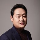 이유준 카카오 검색결과