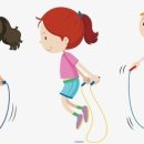 한성태권도장 이미지