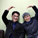 반석동로(유성-53) 이미지