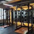 뉴로드짐 이미지