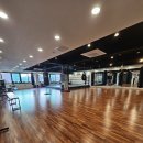 남양시장로66번길 이미지