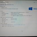 유성컴퓨터크리닝 이미지