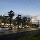 봄그리고가을가족호텔 이미지