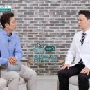 행복한비뇨의학과의원 이미지