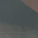 류마참내과의원 이미지