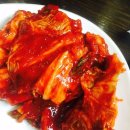 유장원보쌈 이미지